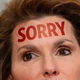 Image for article titled Komen CEO Really Sad That Everyone's Mad at Her
